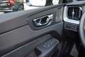 Volvo XC60 T8 Ultra Black Edition Head-Up,Pano,St-H,21 Schwarz - thumbnail 14