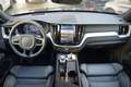 Volvo XC60 T8 Ultra Black Edition Head-Up,Pano,St-H,21 Schwarz - thumbnail 13