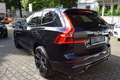 Volvo XC60 T8 Ultra Black Edition Head-Up,Pano,St-H,21 Schwarz - thumbnail 4