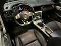 Mercedes-Benz SLC 200 Sport Silber - thumbnail 9