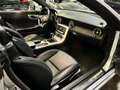 Mercedes-Benz SLC 200 Sport Silber - thumbnail 10
