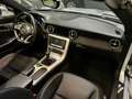 Mercedes-Benz SLC 200 Sport Silber - thumbnail 11