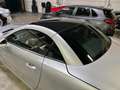Mercedes-Benz SLC 200 Sport Silber - thumbnail 12