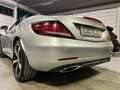 Mercedes-Benz SLC 200 Sport Silber - thumbnail 5