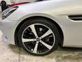 Mercedes-Benz SLC 200 Sport Silber - thumbnail 6