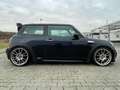 MINI Cooper S 1.6 Chili Loopt slecht bij koude motor Чорний - thumbnail 4