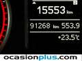 Audi A1 Sportback 1.0 TFSI Adrenalin Blanc - thumbnail 8