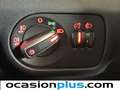 Audi A1 Sportback 1.0 TFSI Adrenalin Blanc - thumbnail 21