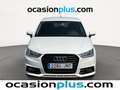 Audi A1 Sportback 1.0 TFSI Adrenalin Blanc - thumbnail 13