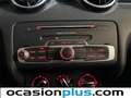 Audi A1 Sportback 1.0 TFSI Adrenalin Blanc - thumbnail 29