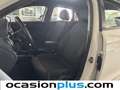 Audi A1 Sportback 1.0 TFSI Adrenalin Blanc - thumbnail 9