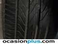 Audi A1 Sportback 1.0 TFSI Adrenalin Blanc - thumbnail 32