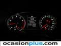 Audi A1 Sportback 1.0 TFSI Adrenalin Blanc - thumbnail 20