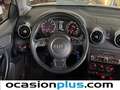Audi A1 Sportback 1.0 TFSI Adrenalin Blanc - thumbnail 19