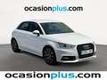 Audi A1 Sportback 1.0 TFSI Adrenalin Blanc - thumbnail 2