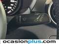 Audi A1 Sportback 1.0 TFSI Adrenalin Blanc - thumbnail 25