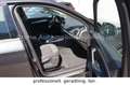 Audi Q5 40 TDI quattro S-tronic*ALU*PDC*NAVI*LED*AHK* Grau - thumbnail 11