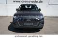Audi Q5 40 TDI quattro S-tronic*ALU*PDC*NAVI*LED*AHK* Grau - thumbnail 2