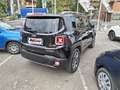 Jeep Renegade Renegade 1.4 m-air Limited fwd 140cv Nero - thumbnail 3