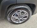Jeep Renegade Renegade 1.4 m-air Limited fwd 140cv Nero - thumbnail 7