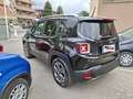 Jeep Renegade Renegade 1.4 m-air Limited fwd 140cv Nero - thumbnail 4