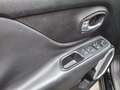 Jeep Renegade Renegade 1.4 m-air Limited fwd 140cv Nero - thumbnail 6