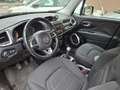Jeep Renegade Renegade 1.4 m-air Limited fwd 140cv Nero - thumbnail 5