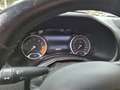Jeep Renegade Renegade 1.4 m-air Limited fwd 140cv Nero - thumbnail 8
