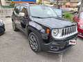 Jeep Renegade Renegade 1.4 m-air Limited fwd 140cv Nero - thumbnail 1