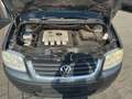 Volkswagen Touran Highline**Leder+Glasdach** Grau - thumbnail 12
