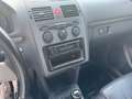 Volkswagen Touran Highline**Leder+Glasdach** Grau - thumbnail 11
