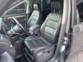 Volkswagen Touran Highline**Leder+Glasdach** Grau - thumbnail 8
