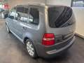 Volkswagen Touran Highline**Leder+Glasdach** Grau - thumbnail 3