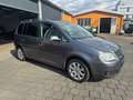 Volkswagen Touran Highline**Leder+Glasdach** Grau - thumbnail 6