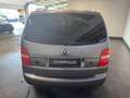 Volkswagen Touran Highline**Leder+Glasdach** Grau - thumbnail 4