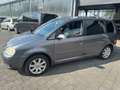 Volkswagen Touran Highline**Leder+Glasdach** Grau - thumbnail 5