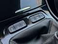 Opel Grandland X 1.2 TURBO BUSINESS+ 131PK LEDER NAVI CAMERA LED LM Zwart - thumbnail 12
