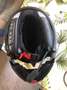 Honda CBF 600 SA ABS Blauw - thumbnail 12