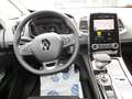 Renault Espace Intens Blue dCi 160 EDC Grau - thumbnail 15