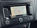 Volkswagen Caddy 1.2 TSI AIRCO / NAVIGATIE / LMV .... Negro - thumbnail 7