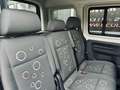 Volkswagen Caddy 1.2 TSI AIRCO / NAVIGATIE / LMV .... Negro - thumbnail 9