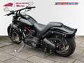 Harley-Davidson FXSTBI Night Train! Finanz.3,99% Black - thumbnail 3