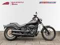 Harley-Davidson FXSTBI Night Train! Finanz.3,99% Black - thumbnail 4
