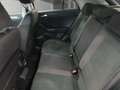 Volkswagen T-Roc 1.5 TSI Style DSG *AHK*ACC*NAV*SHZ* Gris - thumbnail 16