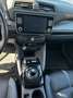 Nissan Leaf e+ Tekna ProPilot Park Blanc - thumbnail 11
