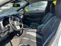 Nissan Leaf e+ Tekna ProPilot Park Blanc - thumbnail 9