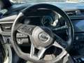Nissan Leaf e+ Tekna ProPilot Park Blanc - thumbnail 12