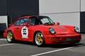 Porsche 964 cup - thumbnail 1