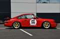 Porsche 964 cup - thumbnail 4