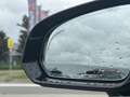 Volvo V90 B4 Plus Bright | Google Navigatie | 360gr Parkeerc Zwart - thumbnail 18
